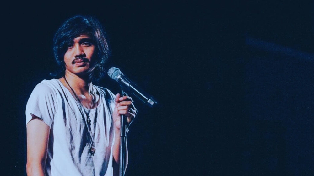 Duta Sheila On 7 (Instagram @pakduta)